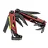 Мультиинструмент LEATHERMAN Signal Crimson Фото 2